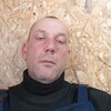  ,  , 40