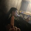   Dmitry