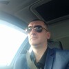   Maksim
