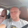  ,  , 36