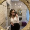 -,  , 20