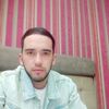   Mustafo