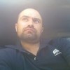   Zaur