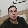  ,  , 27