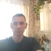  ,  , 43