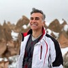  ,  Dr, 59