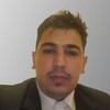  Kirchzell,  Joker, 26
