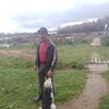   Sergey
