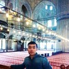   Akmal