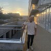  ,  , 30