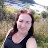  ,  Svetlana, 47