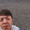  Bori