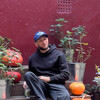  Saugus,  Mike, 41