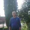   Vladimir