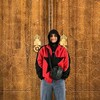   Abu Ubayda