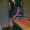  ,  Tyom, 30