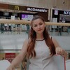  ,  Banu, 27