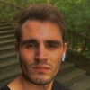   Dmytro