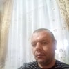  ,  , 44