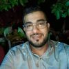  Korfez,  Jassem, 37