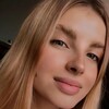  ,  , 26