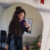 ,  Anastasia, 30
