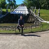  ,  dima, 47