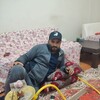   Turko