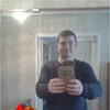  bublik