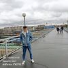  ,  Bek, 25