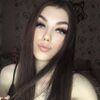  ,  Diashka, 25