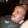  miroslav