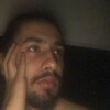   Jasmeet