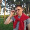  --,  Gheorghe, 22