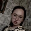  ,  , 19
