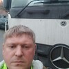  ,  , 38