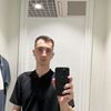  ,  , 20