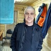   Dimon
