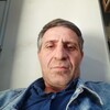  ,  HAMLET, 45