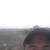  ,  , 27
