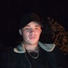  ,  , 20