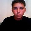 ,  Kamron, 37