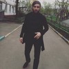   Gagik
