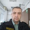  ,  , 40