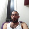  Korfez,  Omeryarali, 38