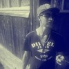   vasil