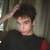   Sergey