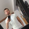  Ciechanow,  , 36