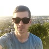   bogdan