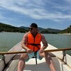  ,  Tim, 30